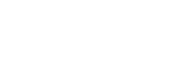Ff Logo