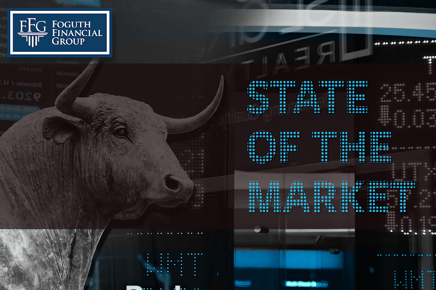 State of the Market