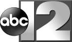 Logo Abc12