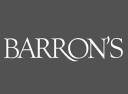 Logo Barrons