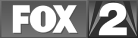 Logo Fox2
