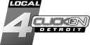 Logo Local4