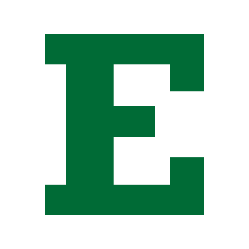 Emu