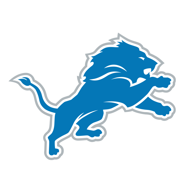 Lions
