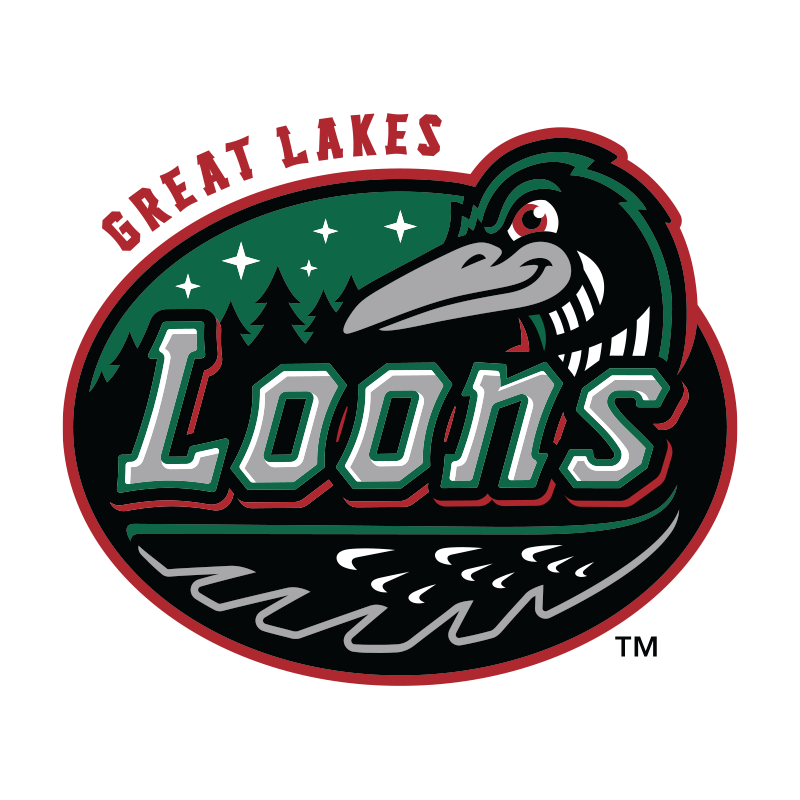 Loons