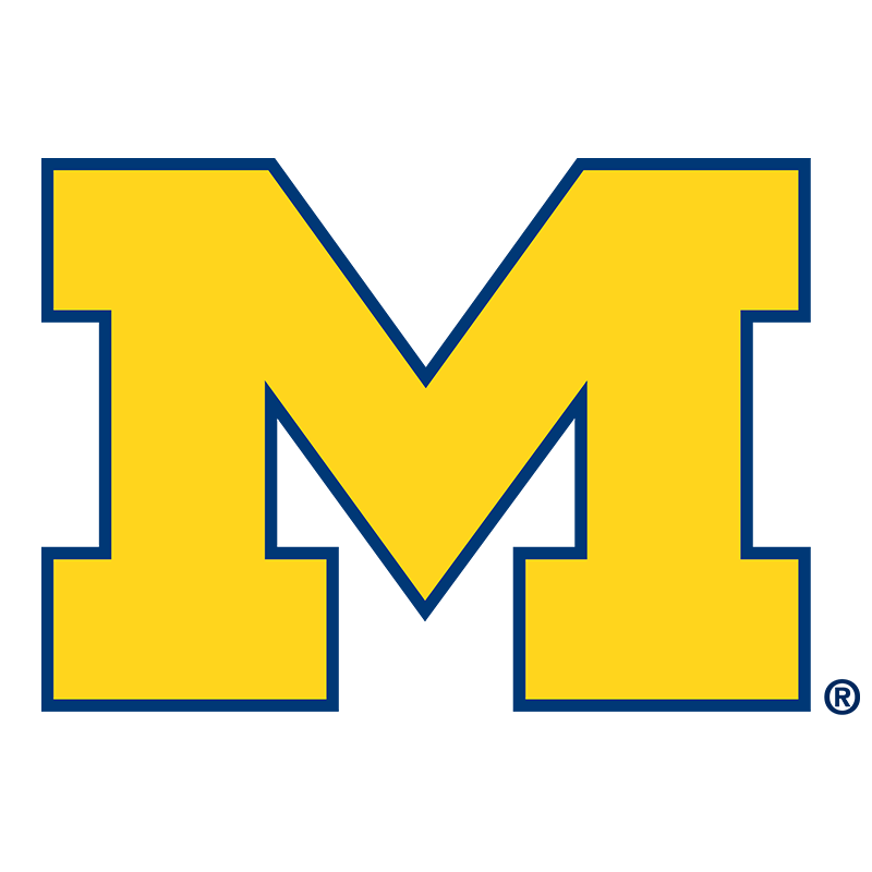 Uofm