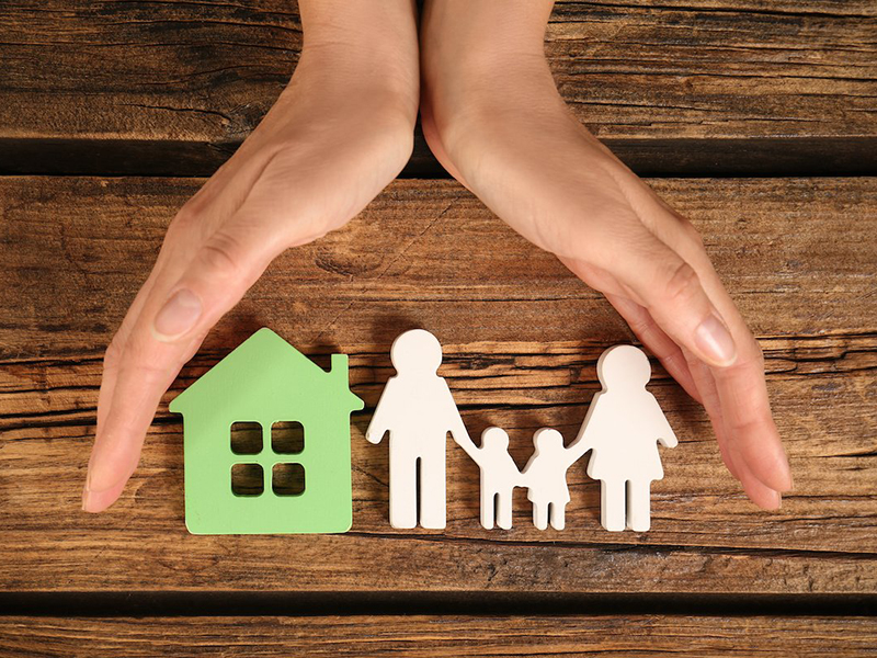 What Are The Main Steps In Estate Planning
